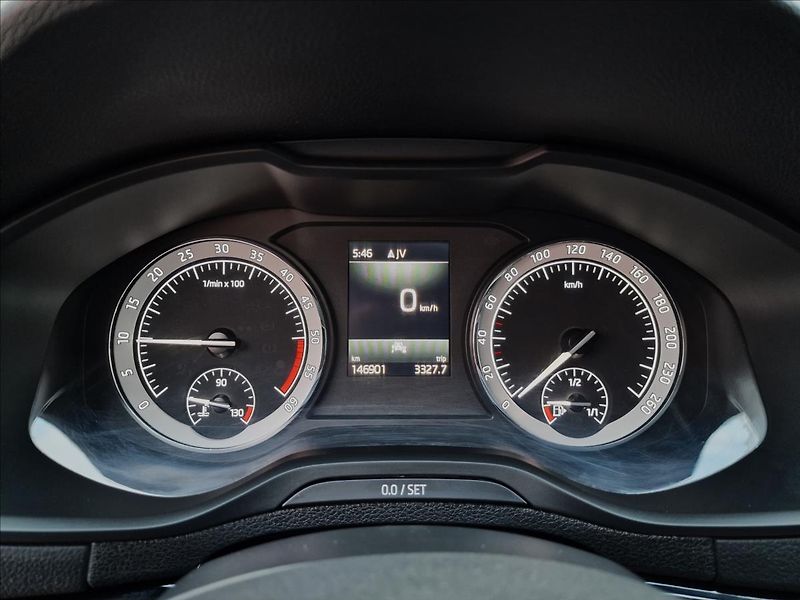 Škoda Karoq 2.0TDI Style,původ ČR,1.Maj. - fotka 22 z 50