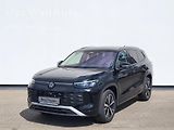 Volkswagen Tayron (2026) People 2,0 TDI 110kW-nový - náhled 1