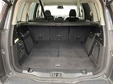 Ford Galaxy (2019) 2.0 TDCi, AT, LED, navi - náhled 7