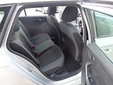 Škoda Fabia COMBI 1,0 DIGI KLIMA,SERVIS KN - náhled 11