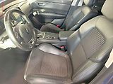 Renault Talisman (2016) 1.6dCi, Intense, AT, LED - náhled 8