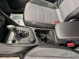 Volkswagen Tiguan 2.0 TDI 4X4 R-LINE - náhled 22