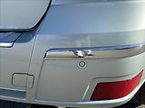 Mercedes-Benz GLK 3,0 350CDi 165kW 4M,Xenon,Kůže - náhled 33