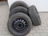 Hyundai i30 (2007) 1.4i, AC, STK5/28 - náhled 16