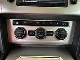 Volkswagen Passat (2016) 1.6 TDi, DSG, Navi, AC - náhled 15