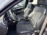 Audi A3 1.4 Tfsi, 92kw, S-Line - náhled 6