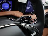 Škoda Superb (2024) 2.0 TDI - náhled 18