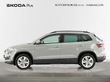 Škoda Karoq (2024) DSG 1.5TSI 110kW Selection Fre - náhled 2