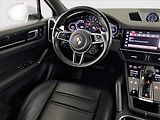 Porsche Cayenne (2023) V6 - náhled 7