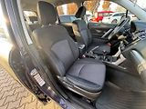 Subaru Forester (2014) 4x4 2,0i 110KW STK ITÁLIE - náhled 36