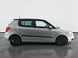 Škoda Fabia (2009) Ambition 1.2 12V, Tažné - náhled 6