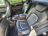 Audi A8 (2011) 3.0TDI QUATTRO  - náhled 16