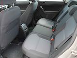 Škoda Yeti (2011) 1.2 TSI, AC - náhled 10