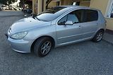 Peugeot 307 (2003) 2,0 HDI - náhled 2