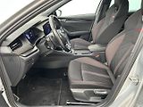 Škoda Octavia 2.0 TDI RS - náhled 6
