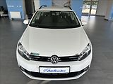 Volkswagen Golf 1,2   TSI 77kW,SERVISKA - náhled 1