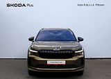 Škoda Kodiaq (2025) Sportline 2.0TDI / 142kW 4x4 7 - náhled 3