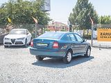 Škoda Octavia (2003) 1.6MPI 75KW – PO ROZVODECH - náhled 4