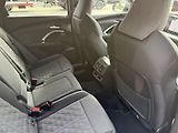 Audi Q5 (2026) SB TDI 150kW 4X4 S-LINE R20 3D - náhled 32
