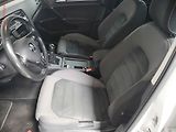 Volkswagen Golf (2014) 1.4 TSI, ČR, AC, výhřev sed. - náhled 9
