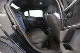 Jaguar XE  2.0 132kW SEDAN 2WD AUT - náhled 26