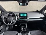 Volkswagen ID.4 125kW Pure LED PDC ACC - náhled 17