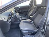 Opel Astra (2016) 1.0T, Edition, navi - náhled 9