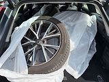Volvo V90 2.0 D4 INCRIPTION 140kW AT - náhled 11