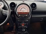 Mini Countryman (2013) Cooper D ALL4, 4X4, Automat - náhled 12