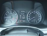 Hyundai i30 (2019) N-Line 1.4 T-GDI, Serv.kniha - náhled 11