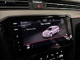 Volkswagen Passat 2,0 TSi  DSG Elegance Virtual - náhled 34