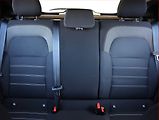 Dacia Sandero (2022) 1.0 TCe, LPG, Serv.kniha, Navi - náhled 10