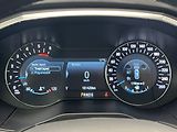 Ford S-MAX 2.0 140kW VIGNALE WEBASTO - náhled 56