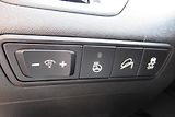 Hyundai ix35 1.7 CRDi AUT. KLIMA PŮVOD ČR - náhled 15