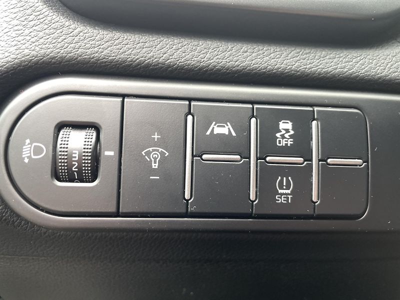 Kia Ceed SW (2025)  7DCT SPIN 