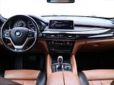 BMW X6 3,0 40d 230kW xD Aut. CZ LED - náhled 31