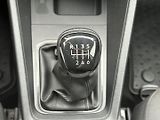 Volkswagen Caddy 2.0 TDI - náhled 16