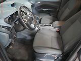 Ford Grand C-MAX (2013) 1.6 TDCi, 2.maj,ČR, AC - náhled 9