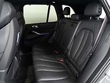 BMW X5 xDrive30d - náhled 22