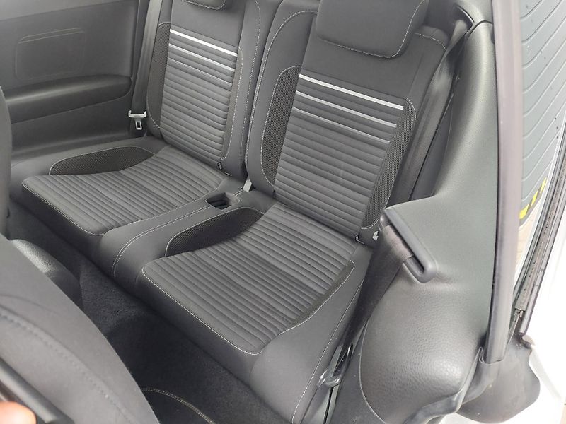 Volkswagen Golf (2014) VI. Cabrio TSi  I CUP - fotka 30 z 52