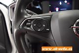 Opel Mokka 1.2 PT EDITION ČR 2023 - náhled 32