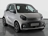 Smart Fortwo (2020) electric drive, SoH 91% - náhled 1