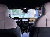Fiat Grande Panda (2026) 1.2 Turbo Hybrid 110k MHEV eDC - náhled 18