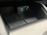 Ford Kuga 2,0 EB 140 kW AWD ST-Line - náhled 34