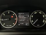 Land Rover Discovery 2.7 TDV6 S AWD AUT CZ - náhled 27