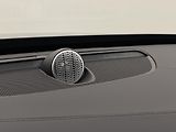 Volvo XC90 (2026) T8 AWD Plug-in BRIGHT ULTRA - náhled 35