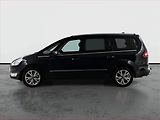 Ford Galaxy (2010) 2.0 TDCi, 7 míst - náhled 2