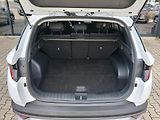 Hyundai Tucson STYLE 1.6 T-GDi HEV 4x4 158 kW - náhled 6