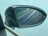 Volkswagen Touran (2022) 2.0 TDI DSG TAŽNÉ PANORAMA - náhled 29