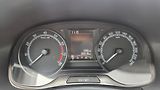 Škoda Fabia (2021) 1.0MPI 44 kW Active CZ DPH - náhled 18